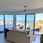 - Bela Vista & Vista Mar - Penthouses Fuzeta