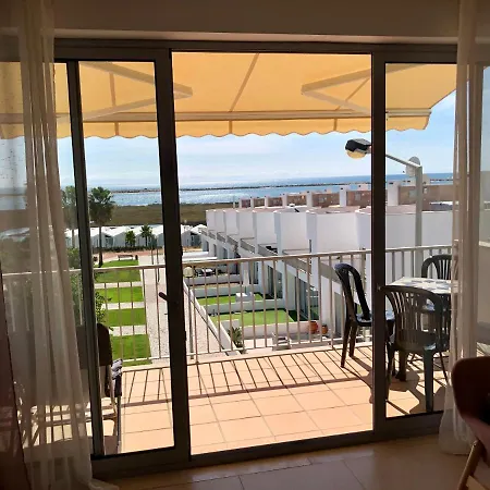 Daire - Bela Vista & Vista Mar - Penthouses *