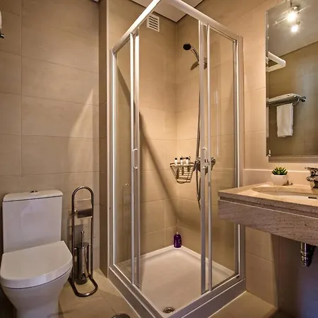 - Bela Vista & Vista Mar - Penthouses * فوزيتا
