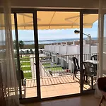 Lägenhet - Bela Vista & Vista Mar - Penthouses *