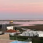 Lägenhet - Bela Vista & Vista Mar - Penthouses Fuzeta