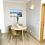Lägenhet - Bela Vista & Vista Mar - Penthouses