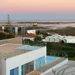 Lägenhet - Bela Vista & Vista Mar - Penthouses