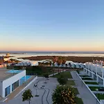 - Bela Vista & Vista Mar - Penthouses *