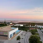 - Bela Vista & Vista Mar - Penthouses *