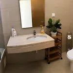 - Bela Vista & Vista Mar - Penthouses *