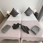 - Bela Vista & Vista Mar - Penthouses