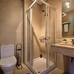 - Bela Vista & Vista Mar - Penthouses * Fuzeta