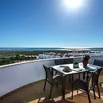 - Bela Vista & Vista Mar - Penthouses * Fuzeta