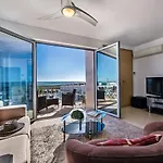 Lägenhet - Bela Vista & Vista Mar - Penthouses