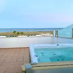 - Bela Vista & Vista Mar - Penthouses