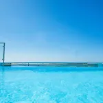 - Bela Vista & Vista Mar - Penthouses Lägenhet *