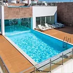 - Bela Vista & Vista Mar - Penthouses