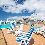 - Bela Vista & Vista Mar - Penthouses