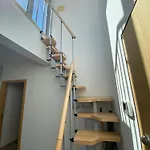 - Bela Vista & Vista Mar - Penthouses דירה