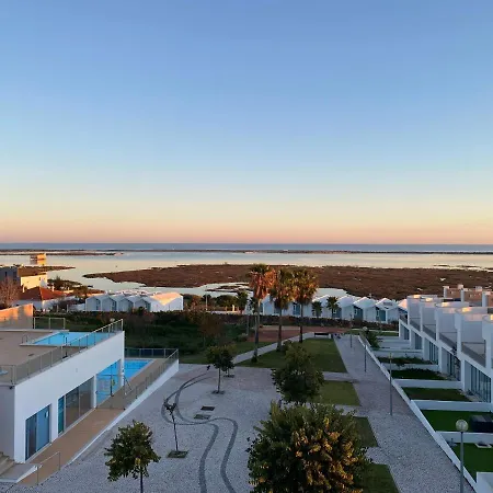 - Bela Vista & Vista Mar - Penthouses *