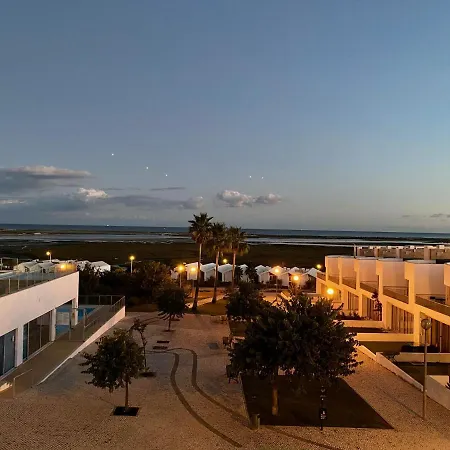 - Bela Vista & Vista Mar - Penthouses