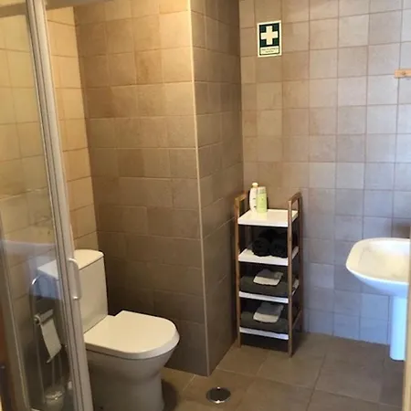 - Bela Vista & Vista Mar - Penthouses Apartmán
